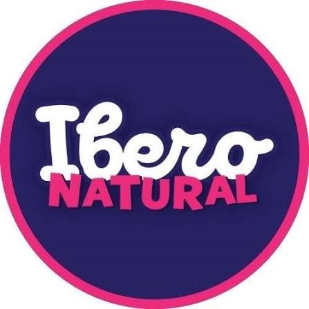IBERO